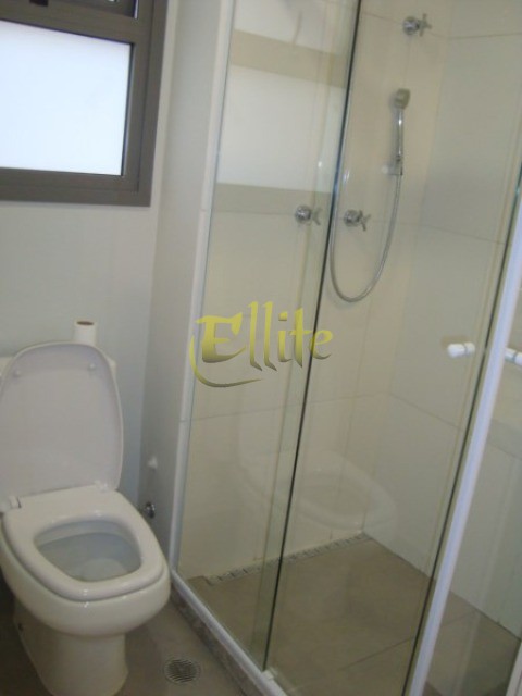 Apartamento para alugar com 1 quarto, 36m² - Foto 8