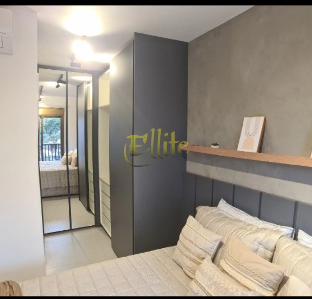 Apartamento, 2 quartos, 70 m² - Foto 12