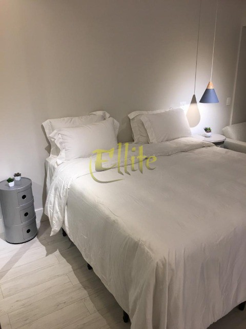 Flat/Apart Hotel para alugar com 1 quarto, 34m² - Foto 4