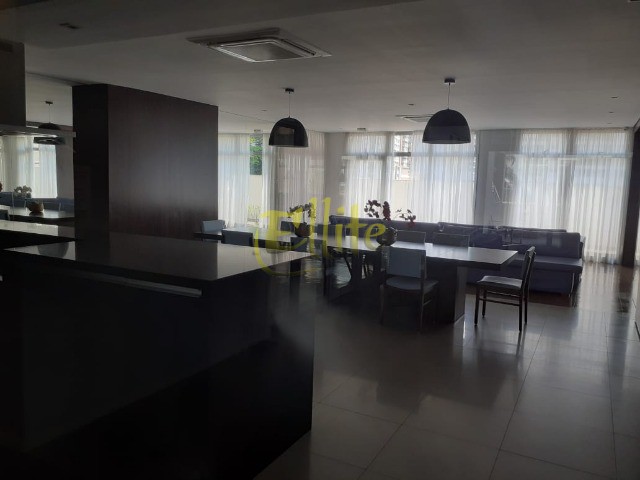 Flat/Apart Hotel para alugar com 1 quarto, 34m² - Foto 13