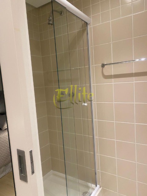 Flat/Apart Hotel, 1 quarto, 38 m² - Foto 17