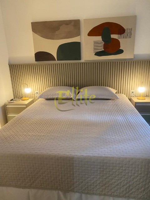 Flat/Apart Hotel, 1 quarto, 38 m² - Foto 11