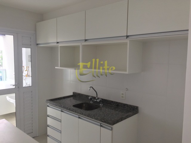 Apartamento para alugar com 2 quartos, 65m² - Foto 6