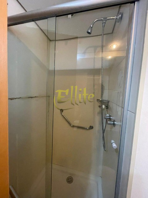 Flat/Apart Hotel, 1 quarto, 28 m² - Foto 12
