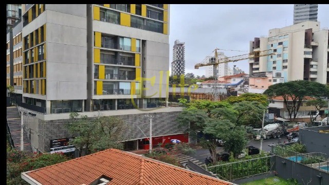 Apartamento, 2 quartos, 70 m² - Foto 16