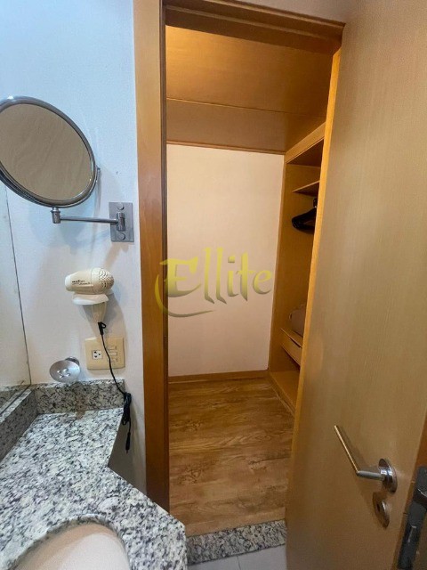 Flat/Apart Hotel, 1 quarto, 28 m² - Foto 11