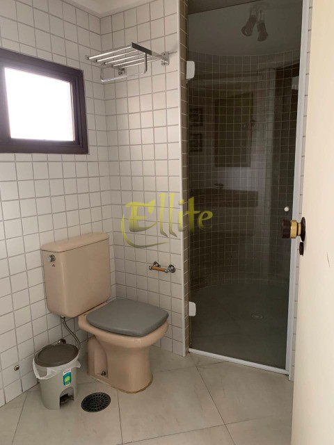 Flat/Apart Hotel, 1 quarto, 50 m² - Foto 19