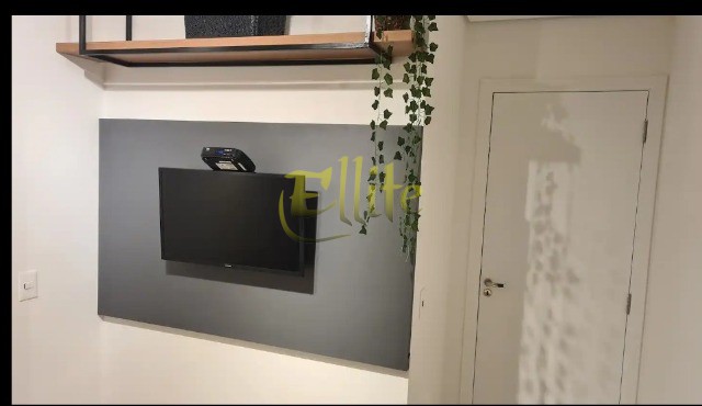 Apartamento, 2 quartos, 70 m² - Foto 11