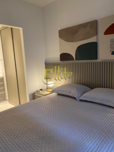 Flat/Apart Hotel, 1 quarto, 38 m² - Foto 8