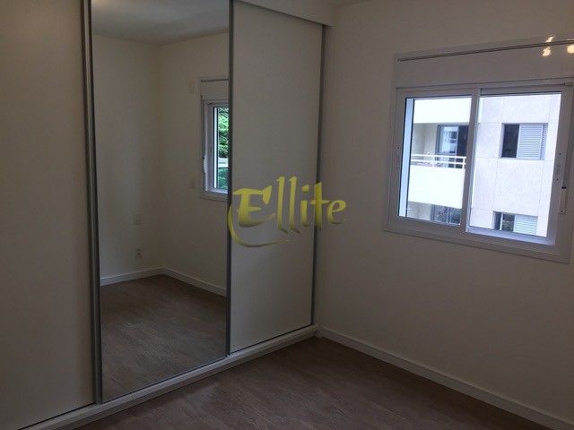 Apartamento para alugar com 2 quartos, 65m² - Foto 7