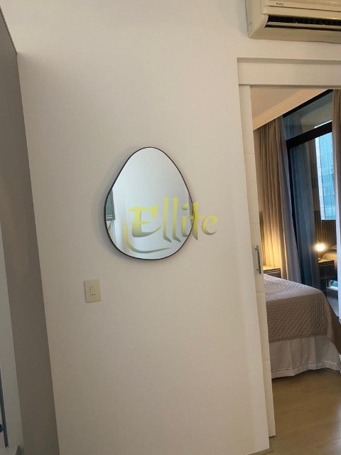 Flat/Apart Hotel, 1 quarto, 38 m² - Foto 20