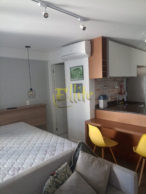 Apartamento, 1 quarto, 34 m² - Foto 6
