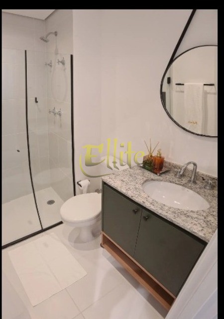 Apartamento, 2 quartos, 70 m² - Foto 6