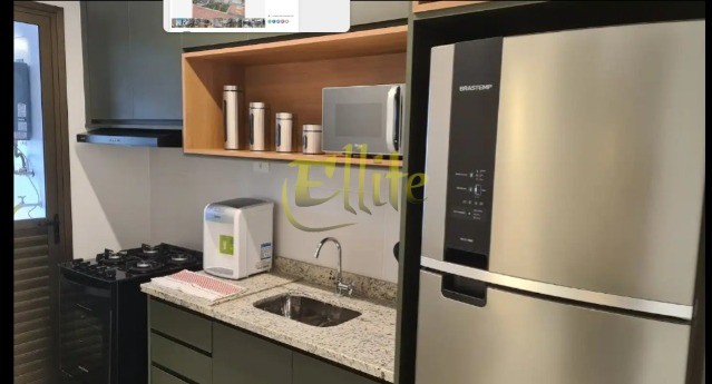 Apartamento, 2 quartos, 70 m² - Foto 4