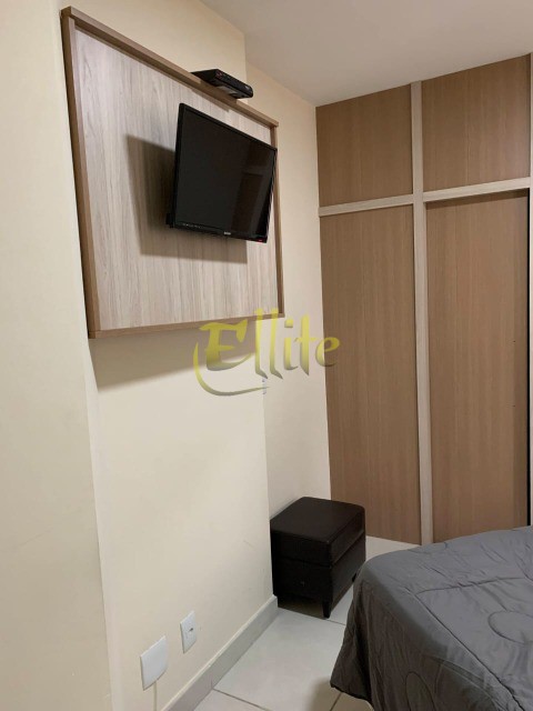 Flat/Apart Hotel, 1 quarto, 50 m² - Foto 9