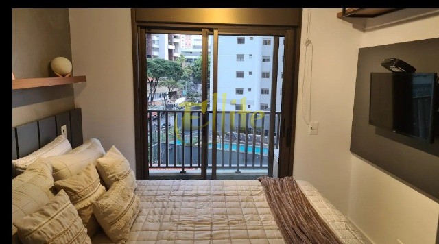 Apartamento, 2 quartos, 70 m² - Foto 10