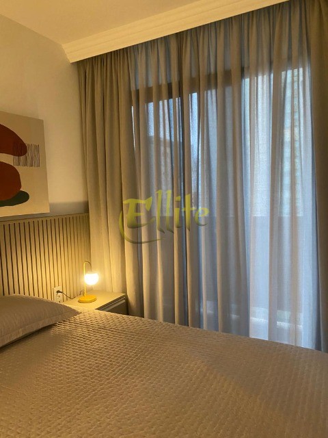 Flat/Apart Hotel, 1 quarto, 38 m² - Foto 12