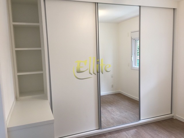 Apartamento para alugar com 2 quartos, 65m² - Foto 8