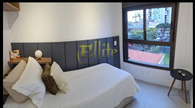 Apartamento, 2 quartos, 70 m² - Foto 14