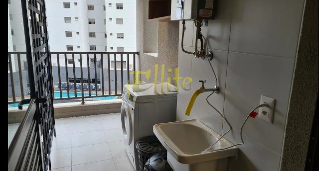 Apartamento, 2 quartos, 70 m² - Foto 5