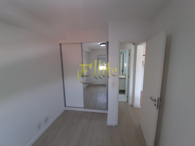 Apartamento à venda e aluguel com 2 quartos, 89m² - Foto 6