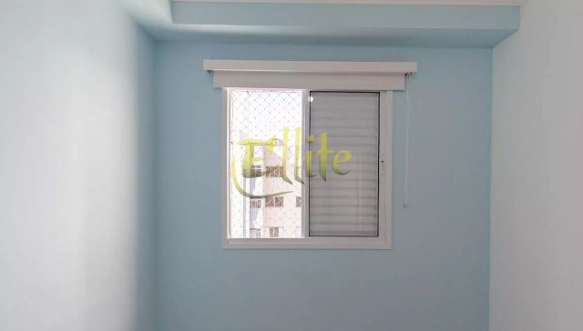 Apartamento, 2 quartos, 65 m² - Foto 25