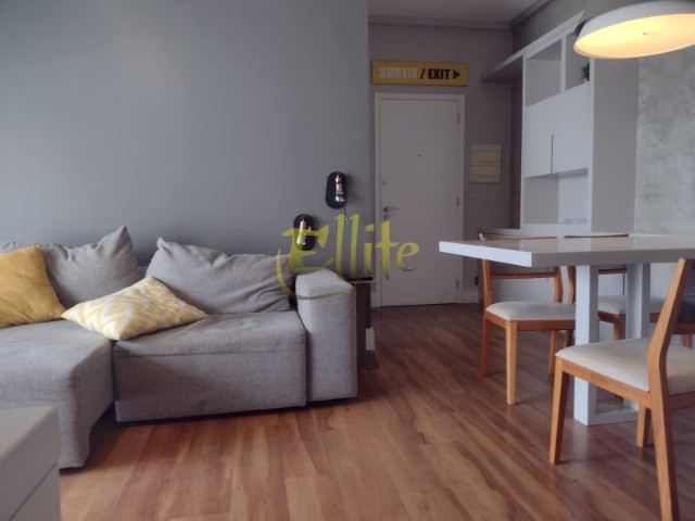 Apartamento à venda e aluguel com 2 quartos, 67m² - Foto 7