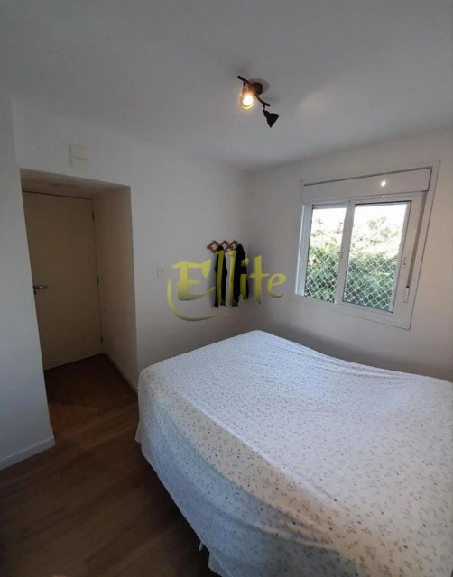 Apartamento à venda com 2 quartos, 59m² - Foto 14