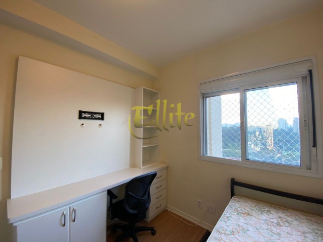 Apartamento à venda com 3 quartos, 117m² - Foto 16