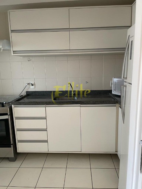 Apartamento para alugar com 2 quartos, 58m² - Foto 10