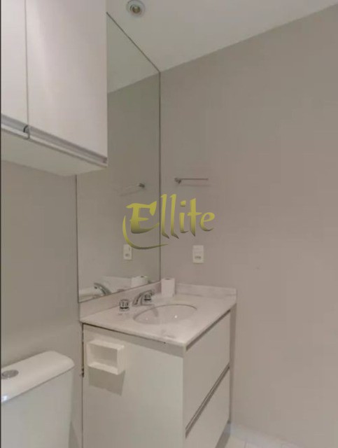 Apartamento, 2 quartos, 65 m² - Foto 35