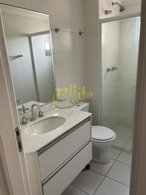 Apartamento para alugar com 2 quartos, 58m² - Foto 21