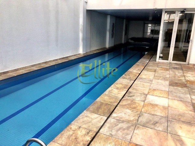 Apartamento, 2 quartos, 90 m² - Foto 36