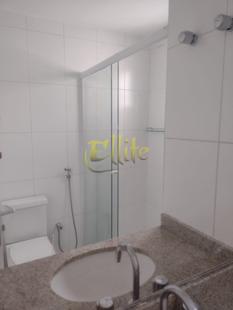 Apartamento à venda e aluguel com 2 quartos, 67m² - Foto 26