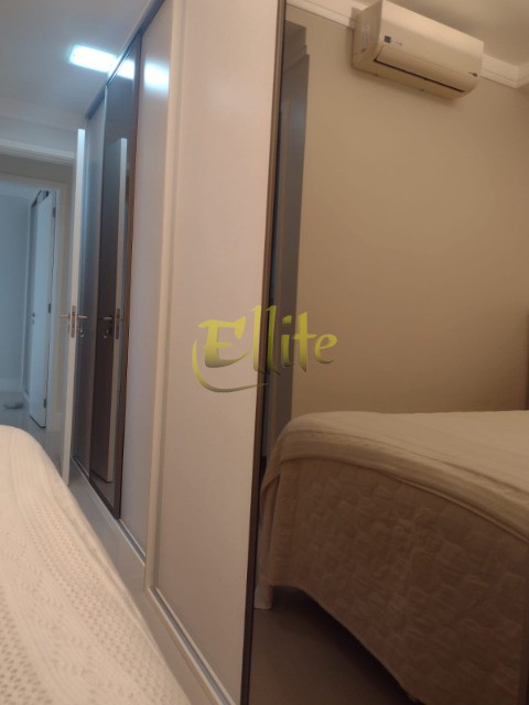 Flat/Apart Hotel, 2 quartos, 69 m² - Foto 13