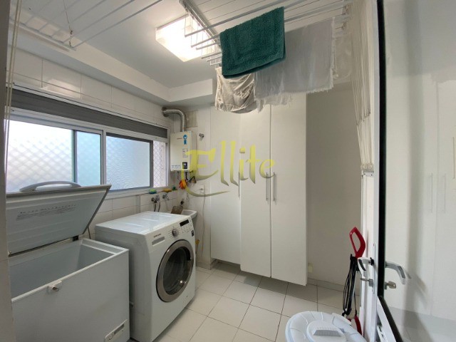 Apartamento à venda com 3 quartos, 117m² - Foto 14