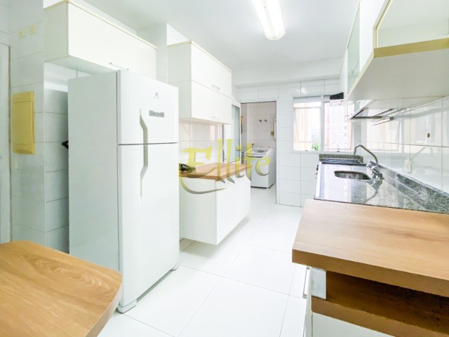 Apartamento, 3 quartos, 112 m² - Foto 4