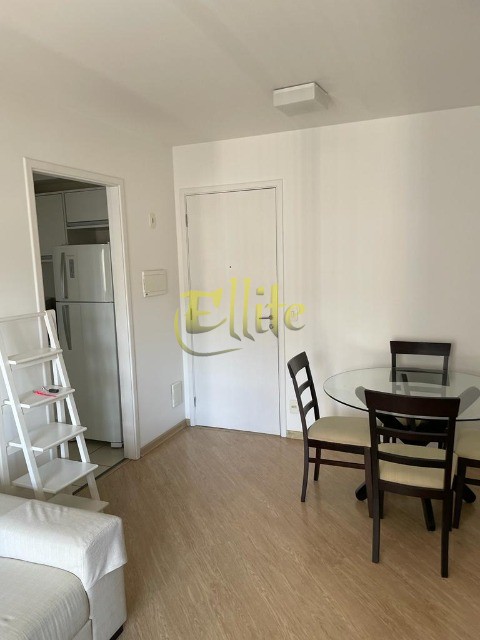 Apartamento para alugar com 2 quartos, 58m² - Foto 4