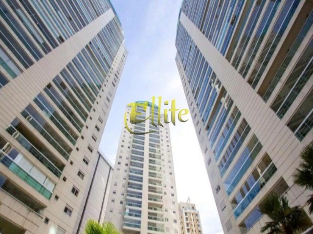 Apartamento, 3 quartos, 112 m² - Foto 20