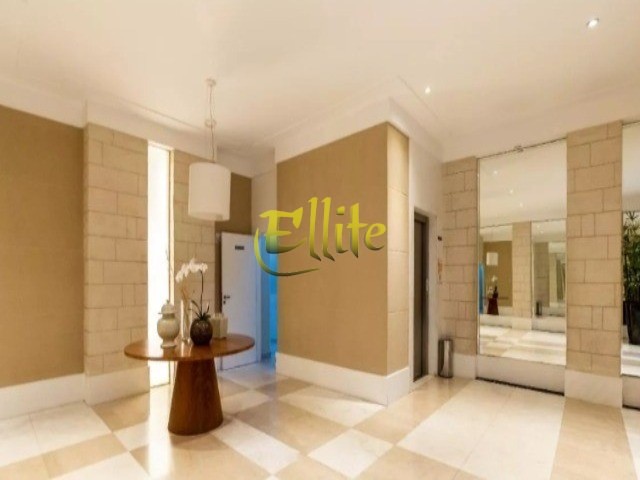 Apartamento, 3 quartos, 112 m² - Foto 22