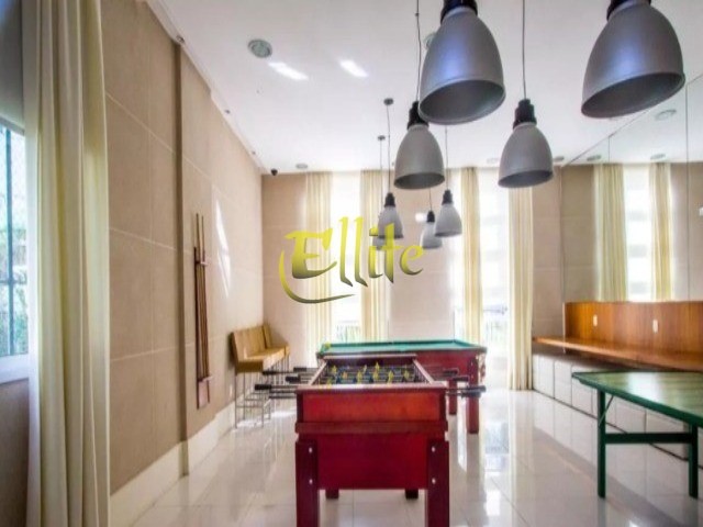 Apartamento, 3 quartos, 112 m² - Foto 23