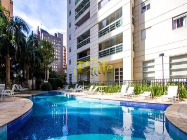 Apartamento, 3 quartos, 112 m² - Foto 24