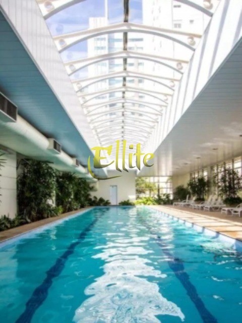 Apartamento, 3 quartos, 112 m² - Foto 25