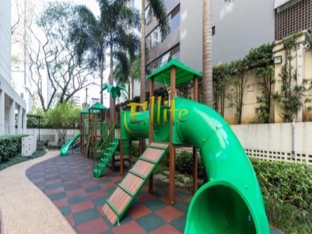 Apartamento, 3 quartos, 112 m² - Foto 26