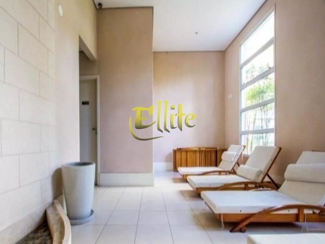 Apartamento, 3 quartos, 112 m² - Foto 27