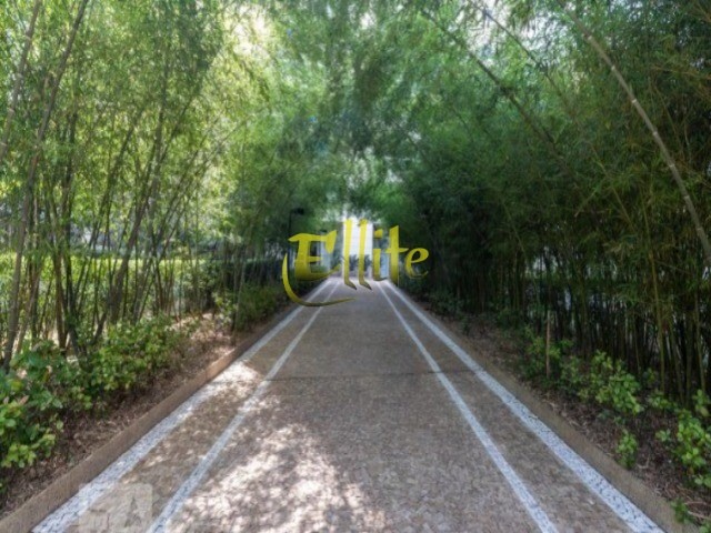 Apartamento, 3 quartos, 112 m² - Foto 28