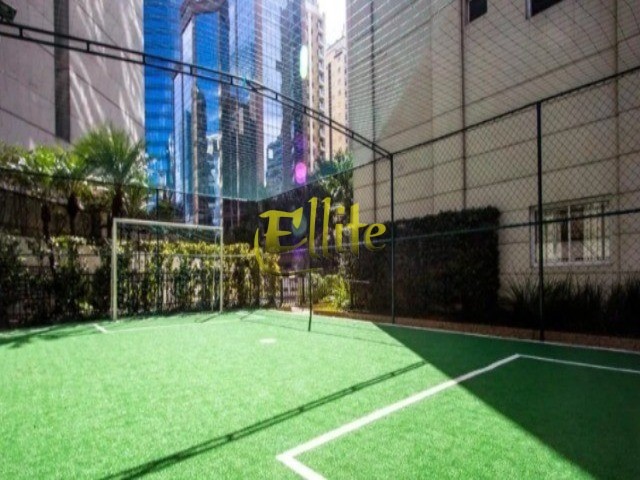 Apartamento, 3 quartos, 112 m² - Foto 29