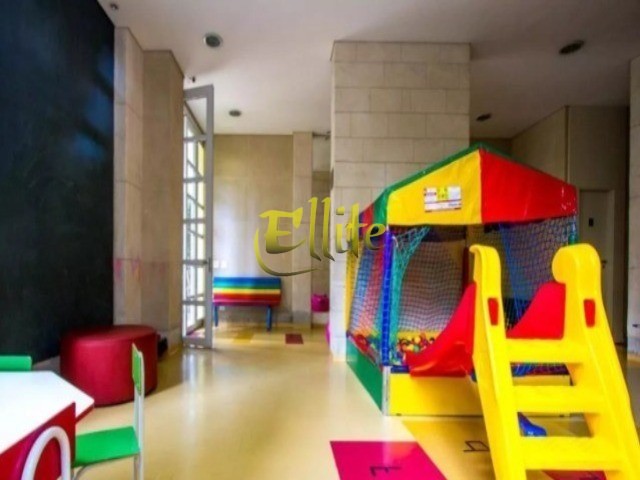 Apartamento, 3 quartos, 112 m² - Foto 31
