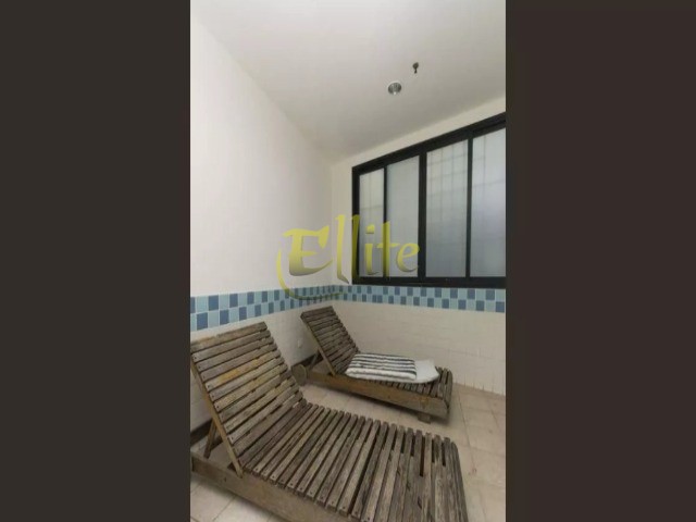 Apartamento para alugar com 1 quarto, 41m² - Foto 29