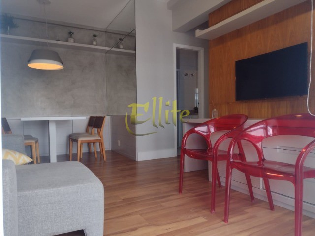 Apartamento à venda e aluguel com 2 quartos, 67m² - Foto 5